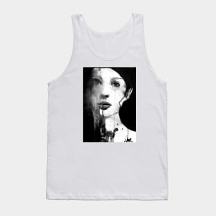 Longing Tank Top